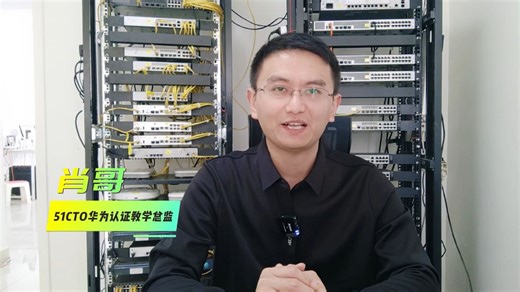 2.7 VAP关联AP组配置