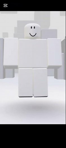How to make rip-indra outfit in ROBLOX! #roblox #bloxfruits #ripindra
