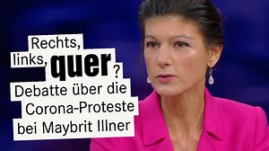 341K views · 15K reactions | Immer mehr sind unzufrieden mit den...