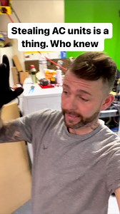 Derrick Lee Dennis on Reels