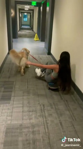 I FELL OFF!! 😩 #shorts