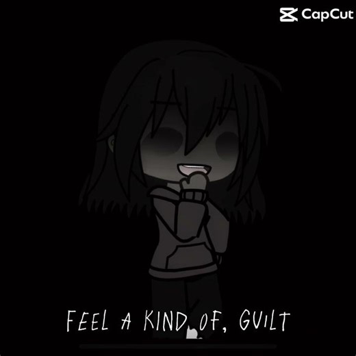 My irl genderbend oc relates to this..