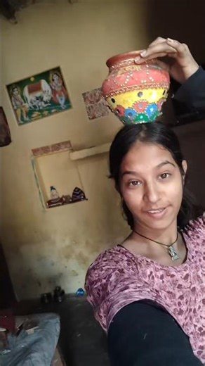 wednesday ka funny minivlog #minivlog #shorts #vlog