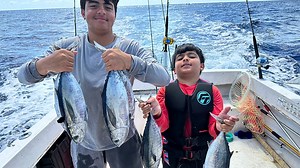 122K views · 3.3K reactions | Pesca y Cocina de Tuna mi receta Favorita ! #PescaEsportiva #comopesca #receta #pescaycocina #recetas #recetasfaciles #recetassaludables #pescadetuna #pescatarian #pescado #pescasportiva #pescadores #clasesdepesca #pescaesportiva #pescaria #cazaypesca #pescaycazausa #pescadeportiva #pesca #Todos #pescaycocina | Pesca Y Caza USA | Facebook