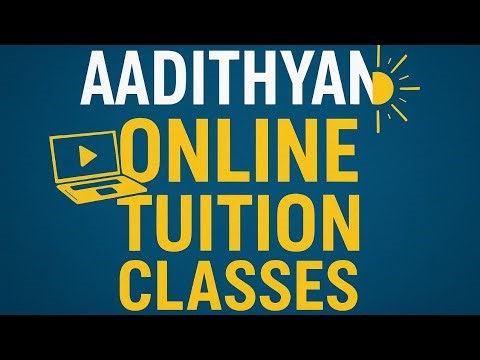 Class 10th maths ch 2 polynomials important Questions#maths#cbse2025#boardexam#polynomials #മലയാളം