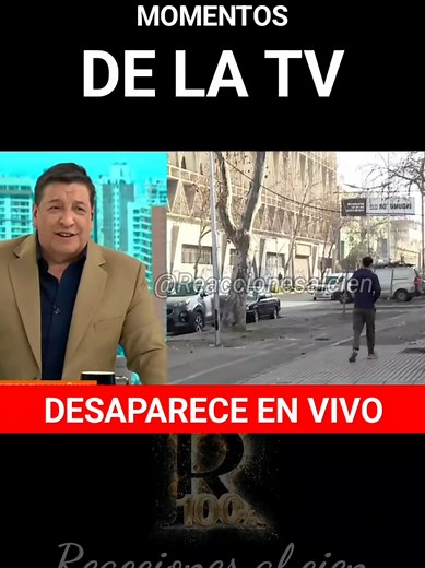 Contigo en la mañana: Humor y reacciones en vivo