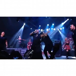 10K views · 805 reactions | From covering his songs back in the day to jumpin on stage with him...the journey has been unreal!! Much love @ceelogreen for just being so damn dope!!! #CommonKings #Guamlive | Common Kings | Facebook