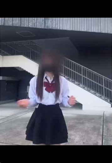 小学生時代から愛する曲の思い出