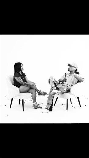 Ahora Dicen Que Soy La Mala: La Respuesta de 3 Peso