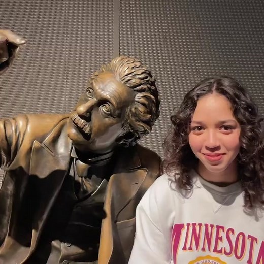 Silly Adventures of Ruth Righi in Sydney