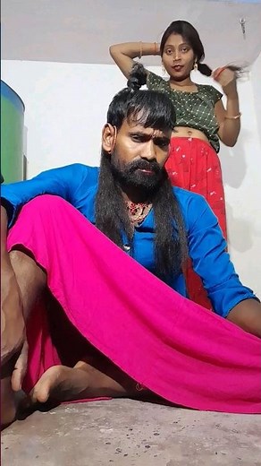 E pyar karelu#sorats