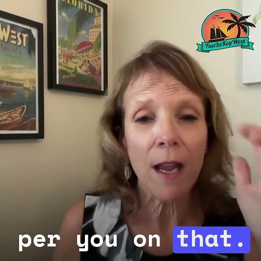 How to Snorkel in Key West The Ultimate Guide #funinkeywest #florida