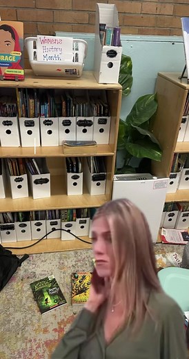 Managing Classroom Discipline: Teacher Memes and Truths