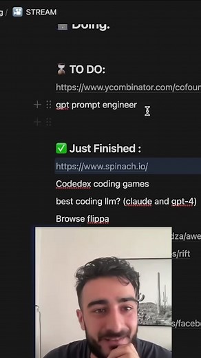 Enhance Your Prompts with GPT Prompt Engineer