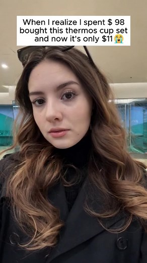 How is this possible | How Is This Possible