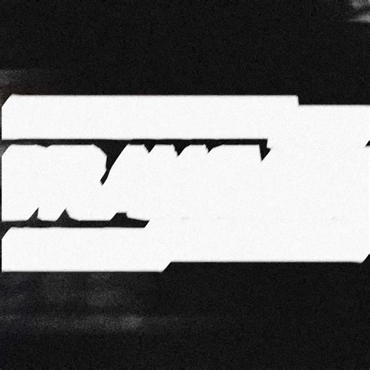 Upgrade your workwear with the Brawley Workgrade Jacket and Pant. Durable & versatile workwear for any project or trade. | KUIU | Facebook