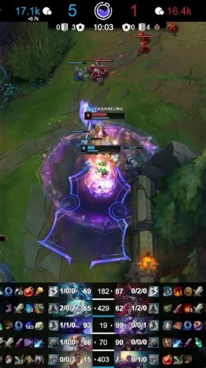Esports Casting - Live on Twitch @domayn | #shorts