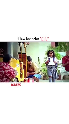 Exploring Malaysian Tamil Connections