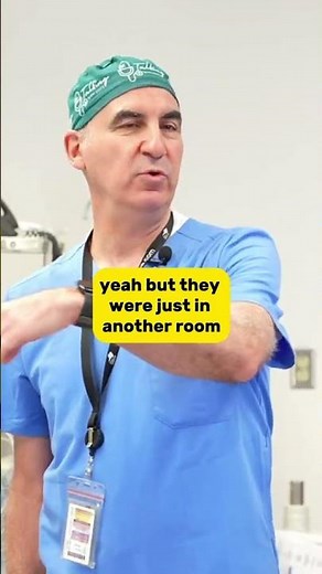 Top 5 Questions Orthopaedic Surgeons Get Asked 🦴❓