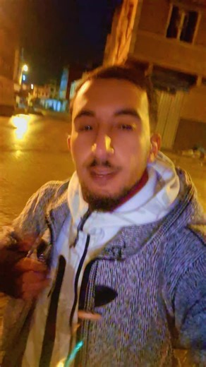 #profiseur🔥✌️🔥