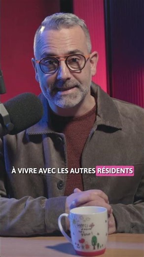 Hainaut Stories: Invisible Disability