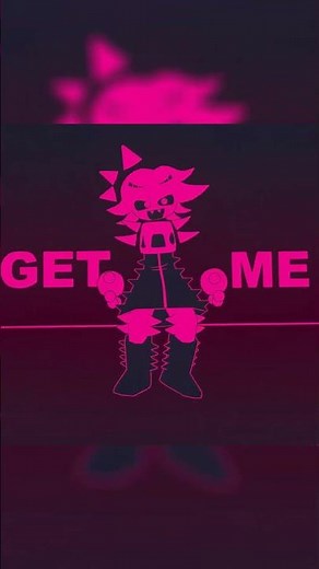 JSAB Zip Toy (Jax Toy) #fundamentalpapereducation #justshapesandbeats #theamazingdigitalcircus