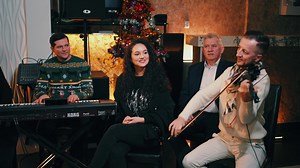 10K reactions · 2.9K shares | COLINDA si FAMILIA | Marius Ciprian Pop | Facebook