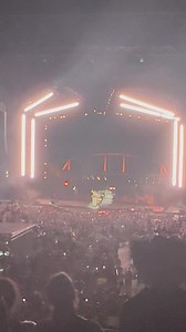 5.7K views · 262 reactions | My little boy didn’t know any Sam Hunt...