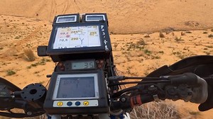 69K views · 2.9K reactions | Step back into the Dakar and see it all again from the drivers’ point of view. The full onboard highlights are available  #Dakar2021 | Dakar Rally | Facebook