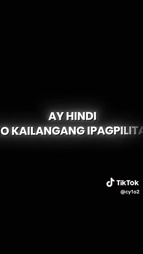 Creepiest Scary Dog Videos with Jumpscares