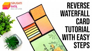 18K views · 1.1K reactions | This is a tutorial video on reverse...