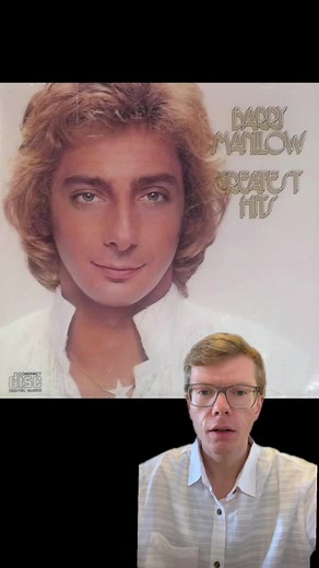 Barry Manilow wrote the State Farm jingle and several other iconic commercial jingles of the 60s and 70s #barrymanilow #barrymanilowofficial #likeagoodneighborstatefarmisthere #statefarmjingle #imstuckonbandaid #commercialjingles #commercialjingle #advertisingjingle #advertisinghistory #clioawards