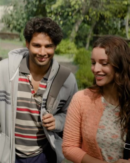 Dharma Productions on Reels