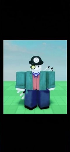 New vs og c00lkid skins in forsaken #roblox#robloxforsaken
