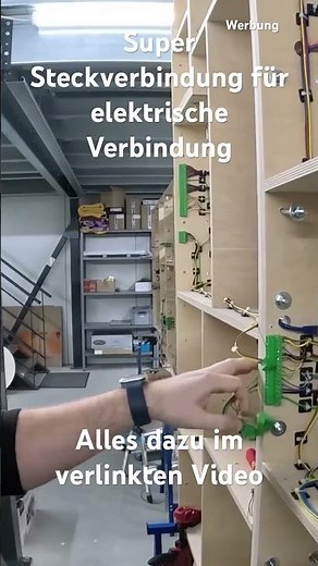 Electrically separate model railway segments! 🔌🚂