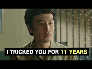 The story of Lee Kwang Soo, who even tricked himself for Running Man