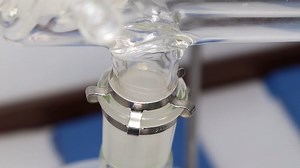 Watch 20L Short Path Distillation kit on Amazon Live