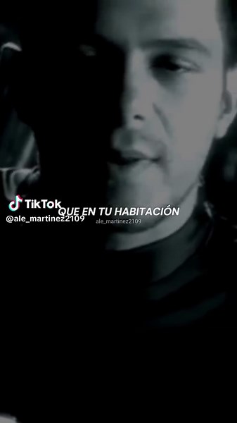 Corazón partío: Letras y significado de Alejandro Sanz