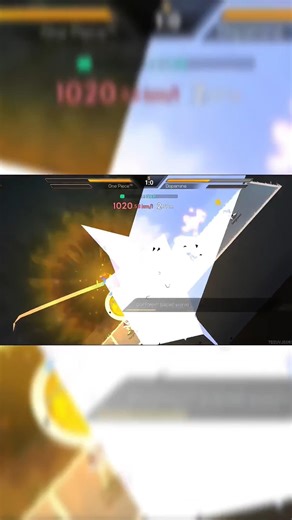 Lucas Destroy The Arena!! 1651 km/h💀💀