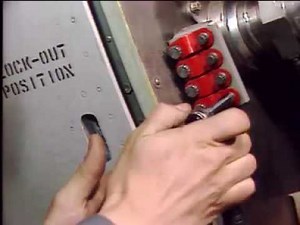 Airbus A320 CFM56 Thrust Reverser Deactivation Lockout