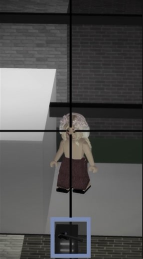 #roblox #brookhaven #tuff #🤑 | Roblox