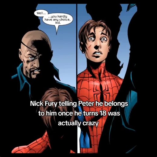 everyone watch the prodigy dubs #ultimatespiderman #spiderman #peterparker #himthandrake (FAKE EVERYTHING TIKTOK) (ORIGINAL CONTENT TIKTOK) (THIS IS FAIR USE) @Venus ⊹ ࣪ ˖