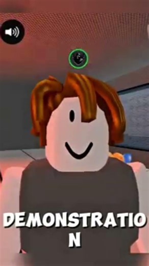 [NEW] Trade value check | OP |