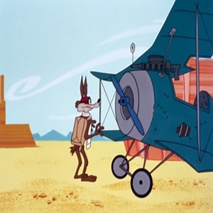 best funny classic cartoon | Video Fun