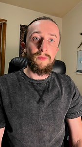 Kundalini Awakening and The Serpent 🐍Have you experienced this? #kundalini #awakening #kundaliniawakening #kundalinirising #kundalinienergy #energy #spiritualawakening #spirituality | Soul Expansion