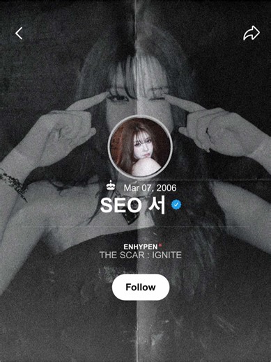 #enhypendr omg i hate tt why i have to speed up the video im not even getting paid omg guys this mogggg is crazy why i understand the concept better than the creative directors OK ACTUALLY this album is such a mess i hate it like genuinely they made it so hard for me ntm on the songs i chose for stealer bgdc and sleep tight sometimes a girl has to give up on sonically sounding the same and have her own ideas im not done posting the disco bc frankly i skipped over dark blood and desire unleash bc