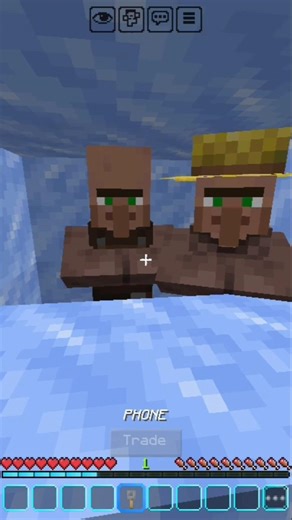 tammez se bat karo🤣 minecraft new funny video