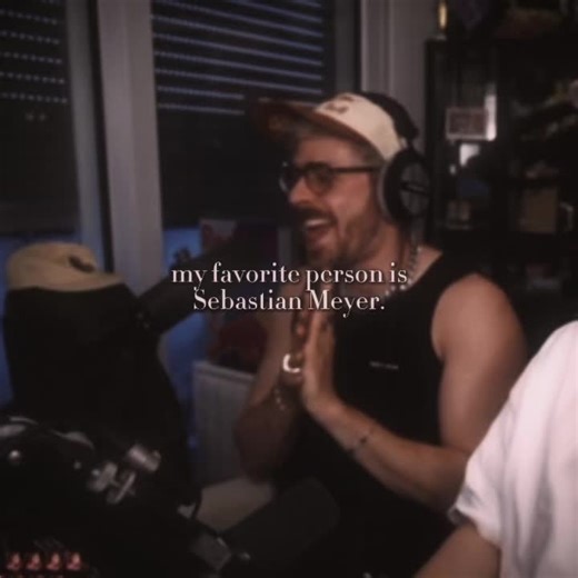 Rewi so eine Maus🥹❤️#rewinside #hot #viral #fypppppppppppppp #Capcut @Rewinside