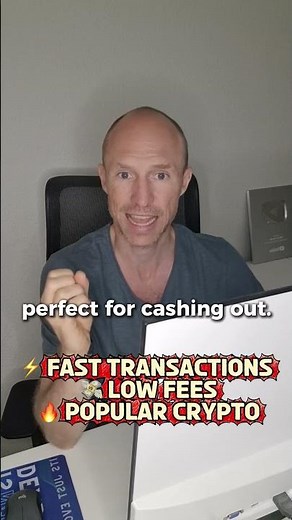 Freecash Now Offers Solana!