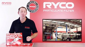 1.5K views · 11 reactions | Best Principals of DPF Handling Find out...